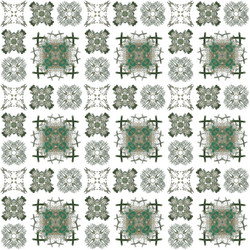 Similar image 19943773