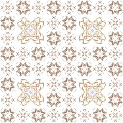 Similar image 19943789