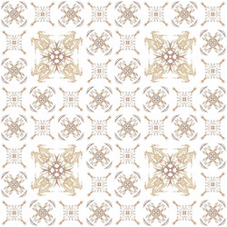 Similar image 19943790