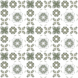 Similar image 19943667