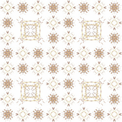 Similar image 19943682