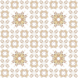 Similar image 19943698