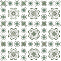 Similar image 19943826