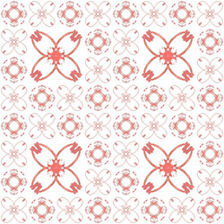 Similar image 19943854