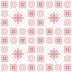 Similar image 19943872