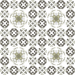 Similar image 19943629