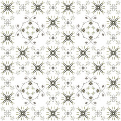 Similar image 19943639