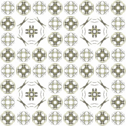 Similar image 19943656