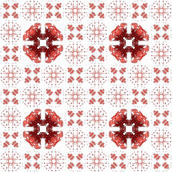 Similar image 19943877