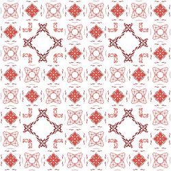 Similar image 19943904