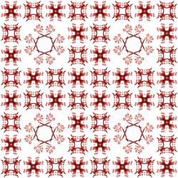 Similar image 19943919