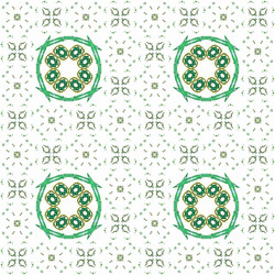 Similar image 19943691