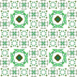 Similar image 19943714