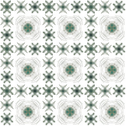 Similar image 19943730