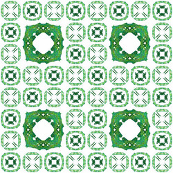 Similar image 19943746