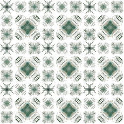 Similar image 19943895