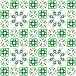 Similar image 19943921