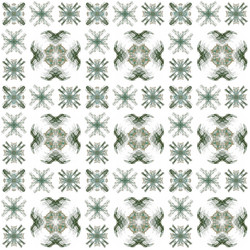 Similar image 19943933