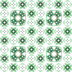 Similar image 19943649