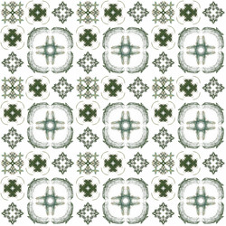 Similar image 19943907