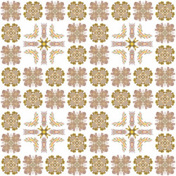 Similar image 19943920