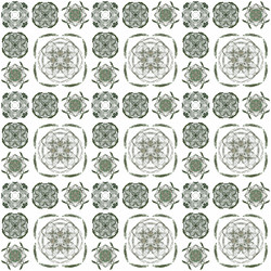 Similar image 19943924