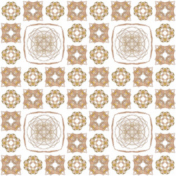 Similar image 19943666