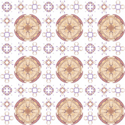 Similar image 19943681