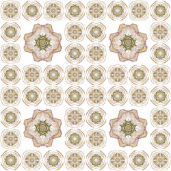 Similar image 19943694