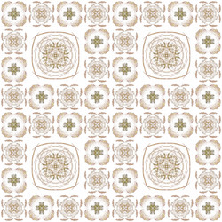 Similar image 19943889