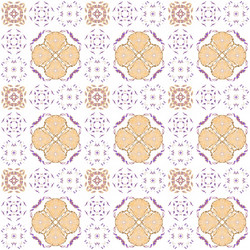 Similar image 19943893