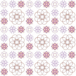 Similar image 19943712