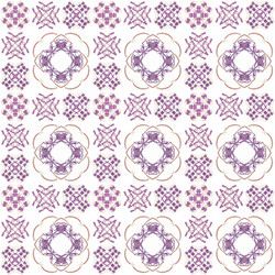 Similar image 19943729