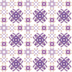 Similar image 19943747