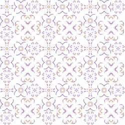 Similar image 19943994