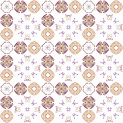 Similar image 19944001