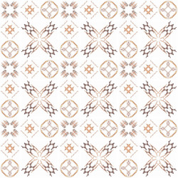 Similar image 19943764