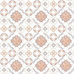 Similar image 19943776