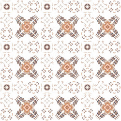 Similar image 19943797