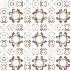 Similar image 19943982