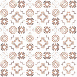 Similar image 19943988