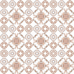 Similar image 19943993