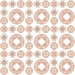 Similar image 19943740