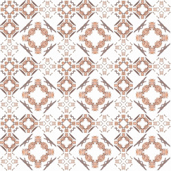 Similar image 19943743