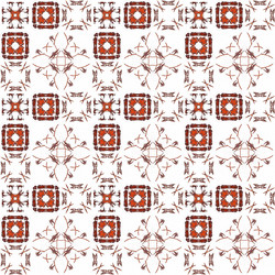 Similar image 19944010