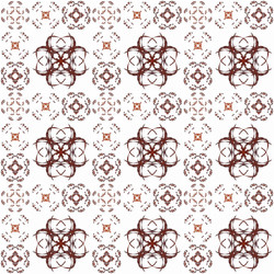 Similar image 19944013