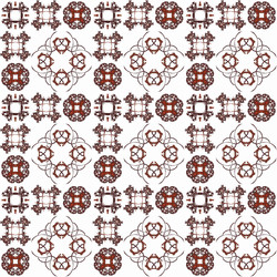 Similar image 19942228