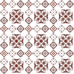 Similar image 19942229