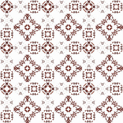 Similar image 19941923