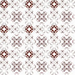 Similar image 19941924